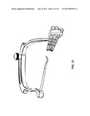 GUIDE SYSTEMS AND METHODS FOR LIGAMENT RECONSTRUCTION diagram and image