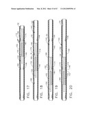 Device For Deploying A Fastener For Use In A Gastric Volume Reduction     Procedure diagram and image