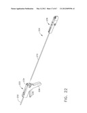 Device For Deploying A Fastener For Use In A Gastric Volume Reduction     Procedure diagram and image