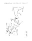 Device For Deploying A Fastener For Use In A Gastric Volume Reduction     Procedure diagram and image