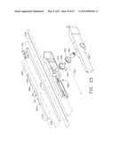 Device For Deploying A Fastener For Use In A Gastric Volume Reduction     Procedure diagram and image