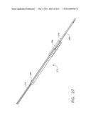 Device For Deploying A Fastener For Use In A Gastric Volume Reduction     Procedure diagram and image