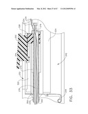 Device For Deploying A Fastener For Use In A Gastric Volume Reduction     Procedure diagram and image