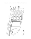 Device For Deploying A Fastener For Use In A Gastric Volume Reduction     Procedure diagram and image