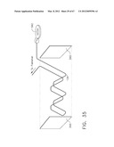 Device For Deploying A Fastener For Use In A Gastric Volume Reduction     Procedure diagram and image