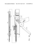 Device For Deploying A Fastener For Use In A Gastric Volume Reduction     Procedure diagram and image