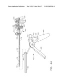 Device For Deploying A Fastener For Use In A Gastric Volume Reduction     Procedure diagram and image