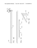 Device For Deploying A Fastener For Use In A Gastric Volume Reduction     Procedure diagram and image