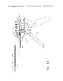 Device For Deploying A Fastener For Use In A Gastric Volume Reduction     Procedure diagram and image