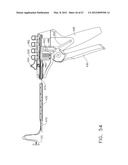 Device For Deploying A Fastener For Use In A Gastric Volume Reduction     Procedure diagram and image