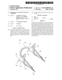 ABSORBABLE FASTENER AND APPLYING APPARATUS diagram and image