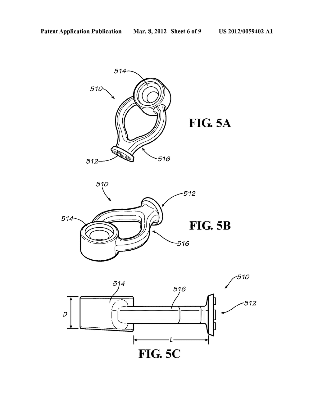 LANCETS WITH IMPROVED COUPLING FEATURES AND STERILITY CAPS - diagram, schematic, and image 07