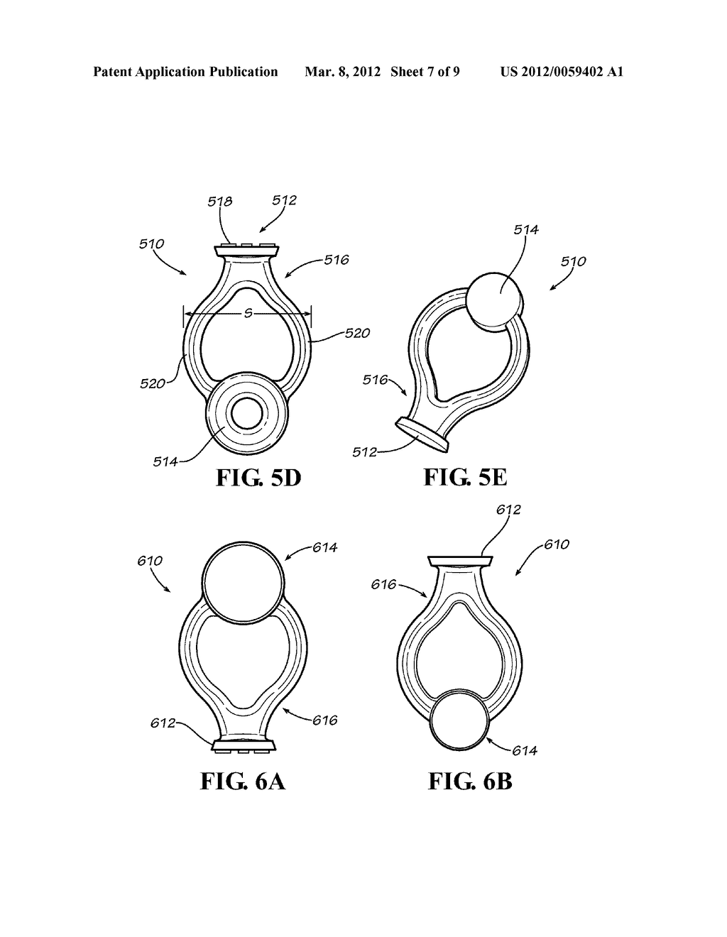 LANCETS WITH IMPROVED COUPLING FEATURES AND STERILITY CAPS - diagram, schematic, and image 08