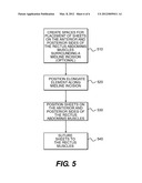 DEVICE AND METHOD FOR TREATMENT OF INCISION OR HERNIA diagram and image