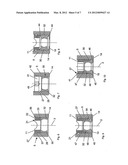 DEVICE FOR THE DYNAMIC FIXATION OF BONES diagram and image