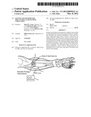 SYSTEMS AND METHODS FOR IMPLANTABLE LEADLESS BONE STIMULATION diagram and image