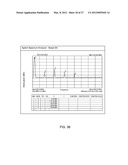 IMPLANTABLE LEAD BANDSTOP FILTER EMPLOYING AN INDUCTIVE COIL WITH     PARASITIC CAPACITANCE TO ENHANCE MRI COMPATABILITY OF ACTIVE MEDICAL     DEVICES diagram and image