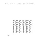 Method of Manufacturing a Polymeric Stent Having Reduced Recoil diagram and image