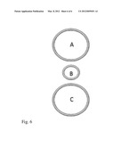 Method of Manufacturing a Polymeric Stent Having Reduced Recoil diagram and image