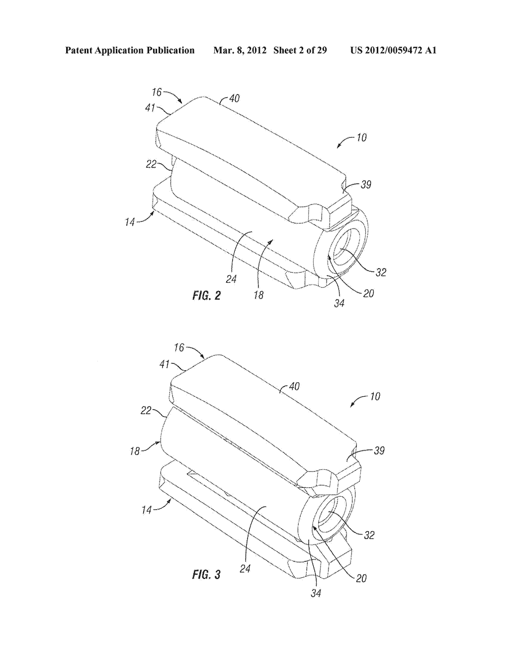 Expandable Fusion Device and Method of Installation Thereof - diagram, schematic, and image 03
