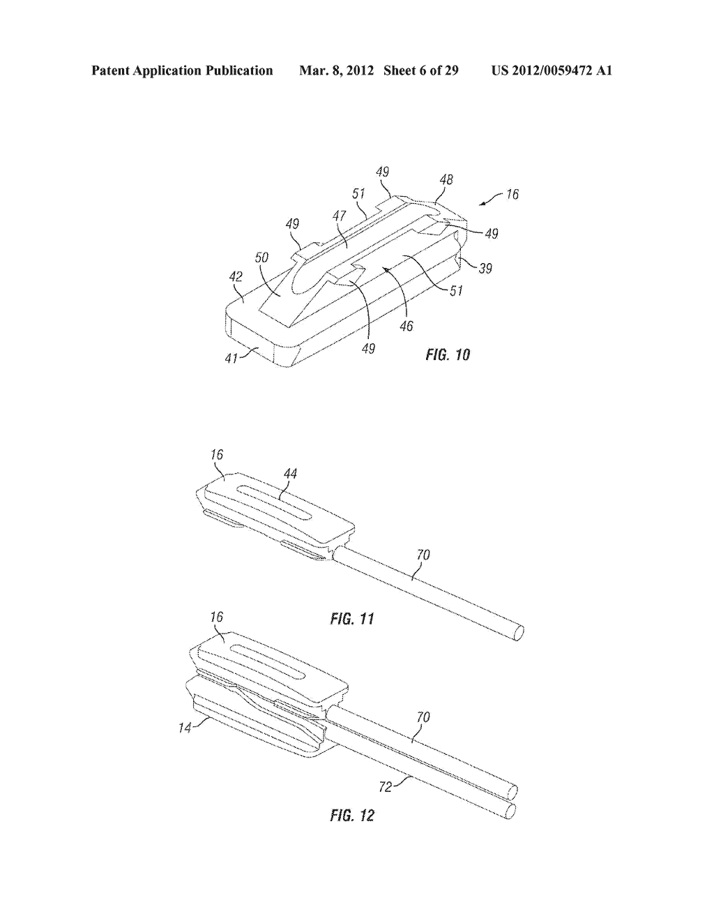 Expandable Fusion Device and Method of Installation Thereof - diagram, schematic, and image 07