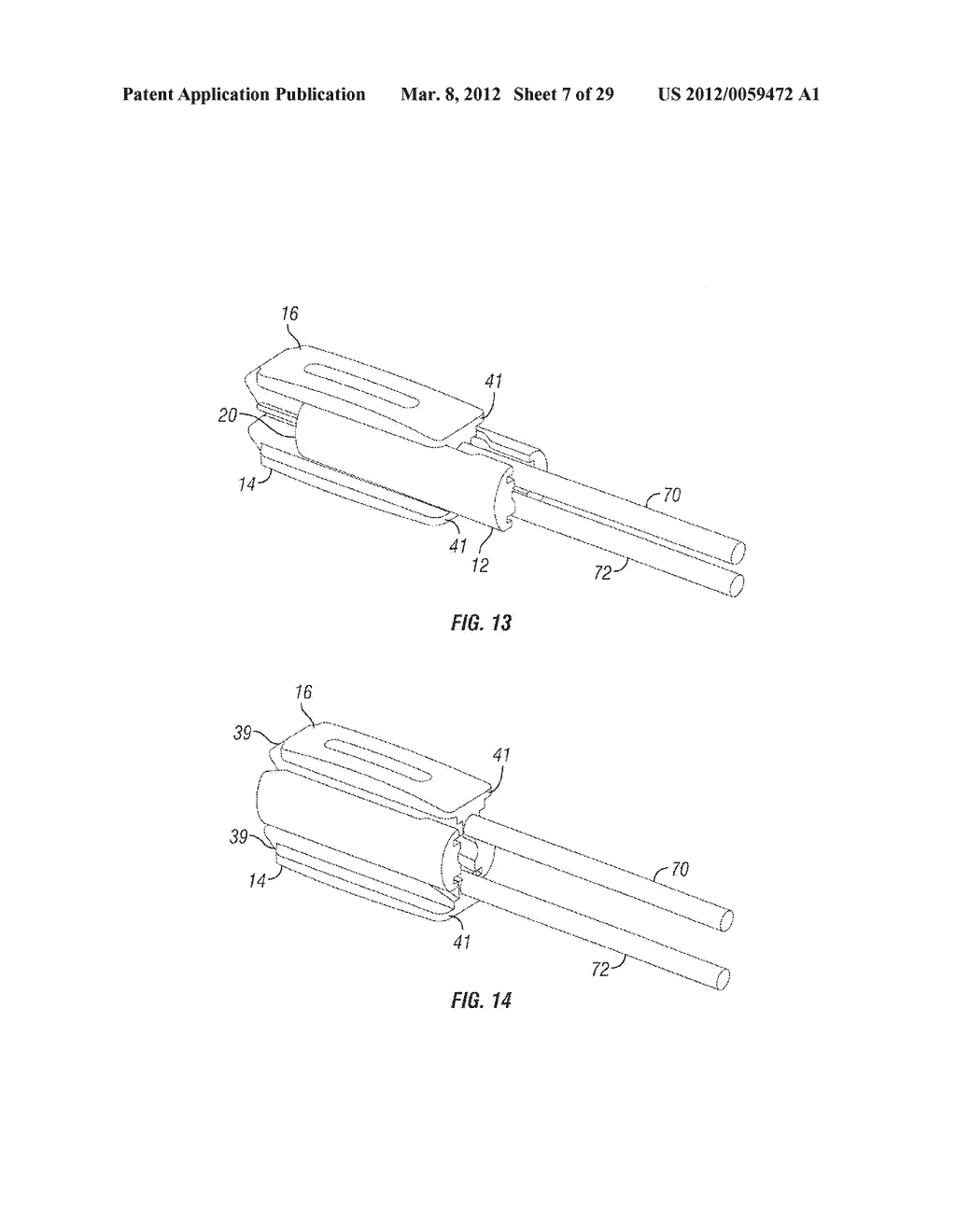 Expandable Fusion Device and Method of Installation Thereof - diagram, schematic, and image 08