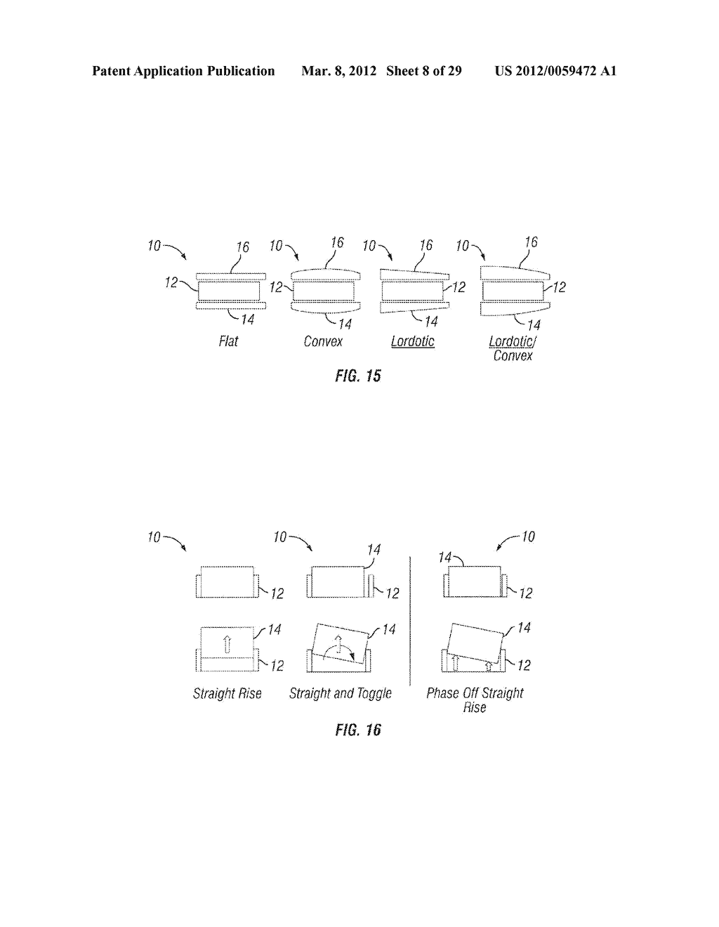 Expandable Fusion Device and Method of Installation Thereof - diagram, schematic, and image 09