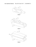 Expandable Fusion Device and Method of Installation Thereof diagram and image