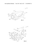 Expandable Fusion Device and Method of Installation Thereof diagram and image