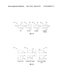 Expandable Fusion Device and Method of Installation Thereof diagram and image