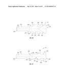 Expandable Fusion Device and Method of Installation Thereof diagram and image