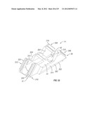 Expandable Fusion Device and Method of Installation Thereof diagram and image