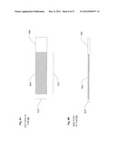 TOOLS AND METHODS FOR SPINAL FUSION diagram and image