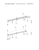 TOOLS AND METHODS FOR SPINAL FUSION diagram and image