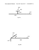 TOOLS AND METHODS FOR SPINAL FUSION diagram and image