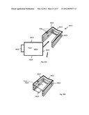 TOOLS AND METHODS FOR SPINAL FUSION diagram and image