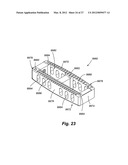 TOOLS AND METHODS FOR SPINAL FUSION diagram and image