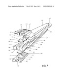 Spinal Fusion Cage, Method of Design, and Method of Use diagram and image