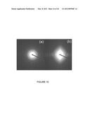 BIOMATERIALS WITH ENHANCED PROPERTIES AND DEVICES MADE THEREFROM diagram and image