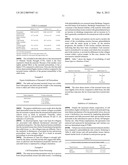 BIOMATERIALS WITH ENHANCED PROPERTIES AND DEVICES MADE THEREFROM diagram and image