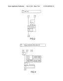 DEVICE AND METHOD FOR CONTROLLING THE PLAYBACK OF A FILE OF SIGNALS TO BE     REPRODUCED diagram and image