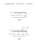 DEVICE AND METHOD FOR CONTROLLING THE PLAYBACK OF A FILE OF SIGNALS TO BE     REPRODUCED diagram and image