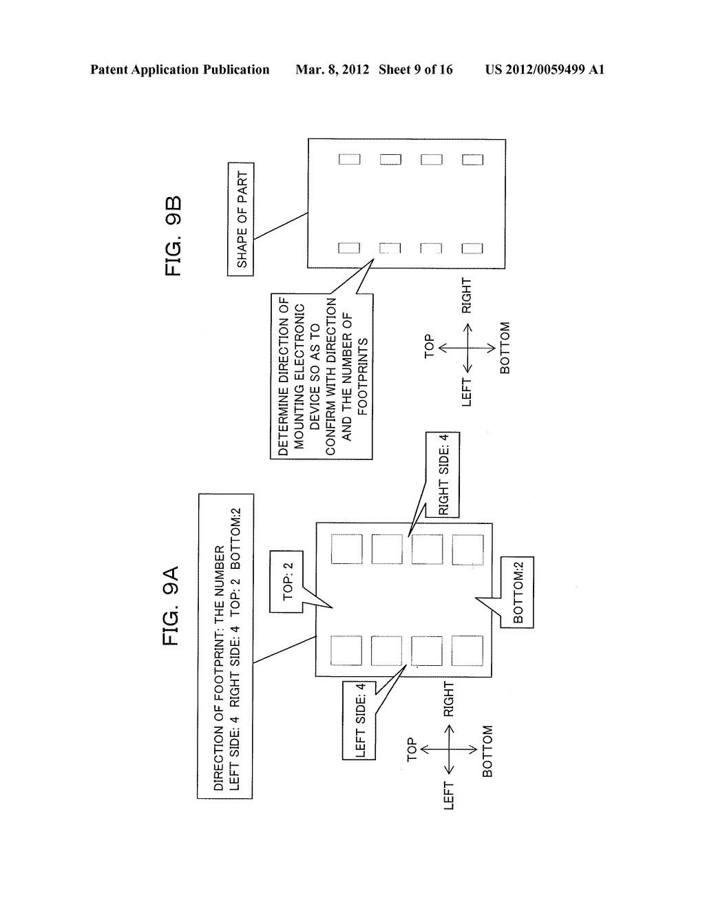 DESIGN AIDING DEVICE, AND NON-TRANSITORY COMPUTER-READABLE RECORDING     MEDIUM IN WHICH DESIGN AIDING PROGRAM IS STORED - diagram, schematic, and image 10