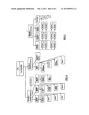 Dispensing machine control method diagram and image