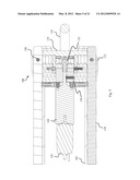 SYSTEMS AND METHODS TO ROBOTIZE PAYLOAD EQUIPMENT diagram and image