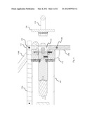 SYSTEMS AND METHODS TO ROBOTIZE PAYLOAD EQUIPMENT diagram and image