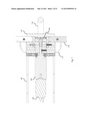 SYSTEMS AND METHODS TO ROBOTIZE PAYLOAD EQUIPMENT diagram and image