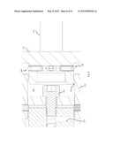 SYSTEMS AND METHODS TO ROBOTIZE PAYLOAD EQUIPMENT diagram and image