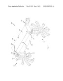 SYSTEMS AND METHODS TO ROBOTIZE PAYLOAD EQUIPMENT diagram and image