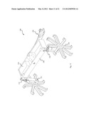 SYSTEMS AND METHODS TO ROBOTIZE PAYLOAD EQUIPMENT diagram and image